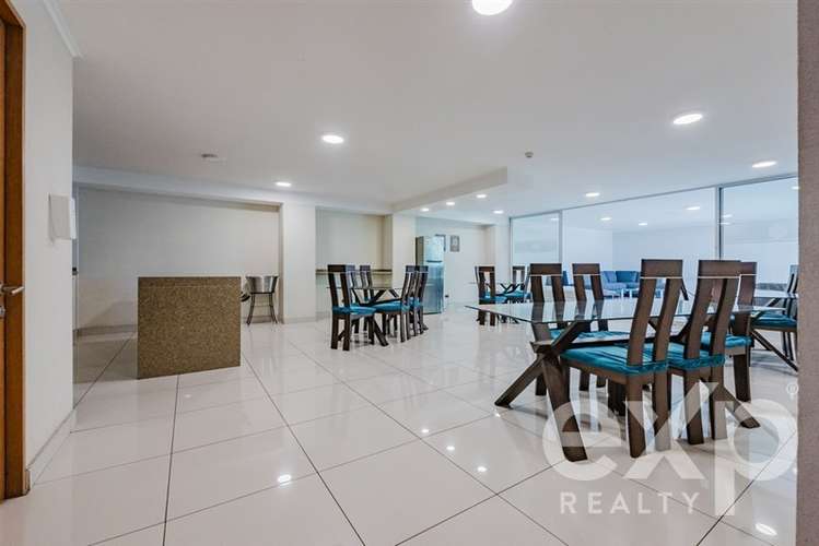 Depto en venta Providencia. 3 Dormitorios. 2 Estacionamiento - Imagen 22