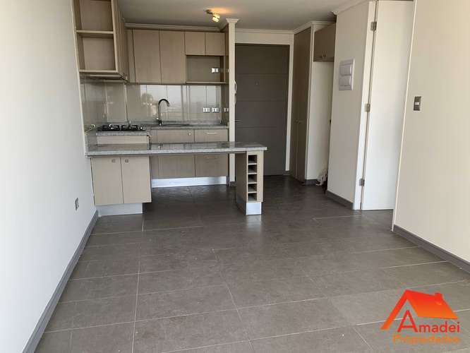NOVENA AVENIDA - IMPECABLE  (186766)