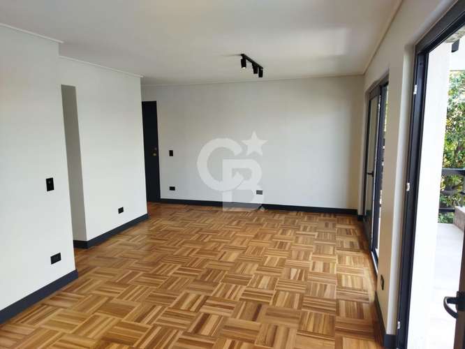 Departamento Remodelado en Las Condes - Imagen 3