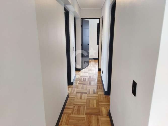 Departamento Remodelado en Las Condes - Imagen 7