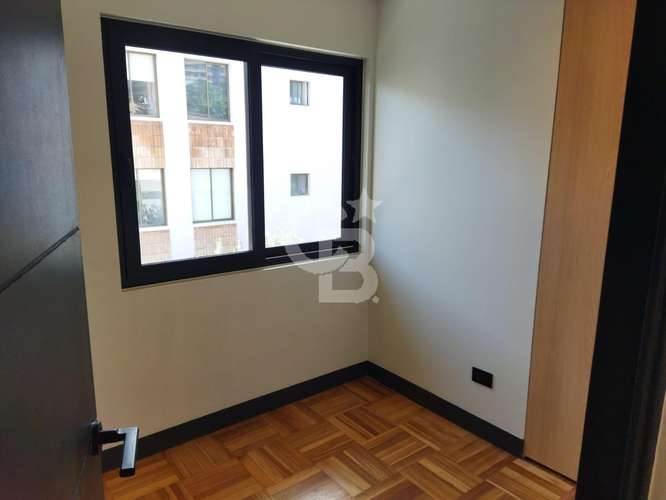 Departamento Remodelado en Las Condes - Imagen 9