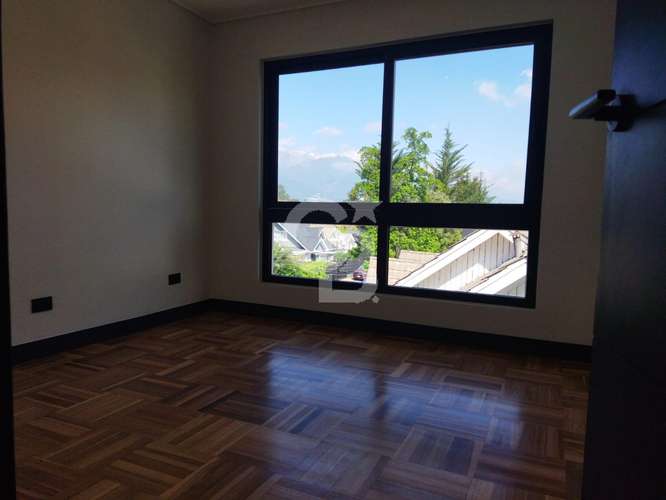 Departamento Remodelado en Las Condes - Imagen 11