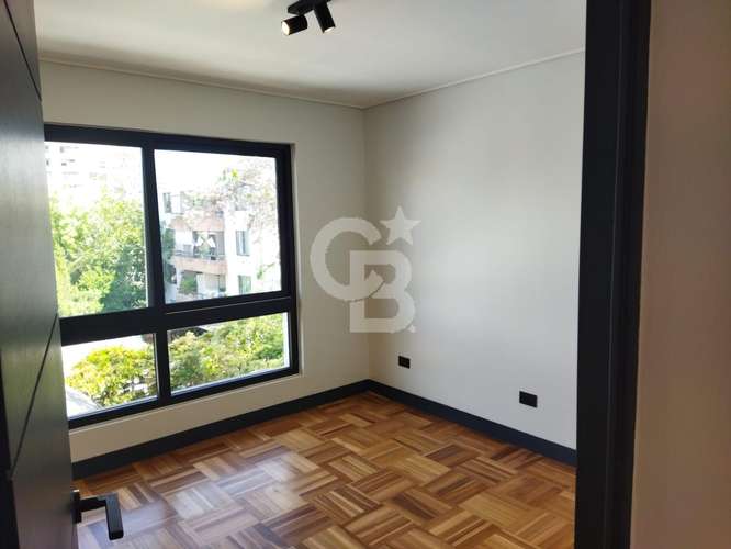 Departamento Remodelado en Las Condes - Imagen 10