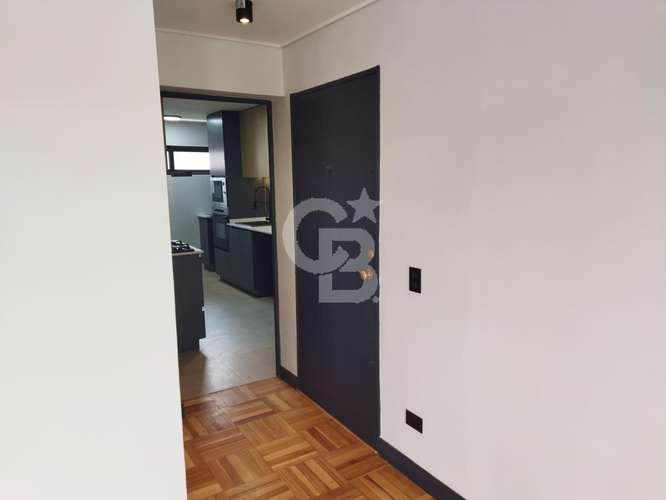 Departamento Remodelado en Las Condes - Imagen 6