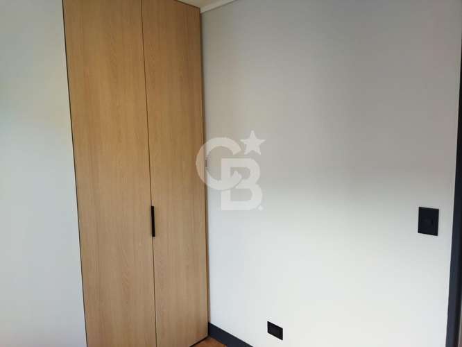 Departamento Remodelado en Las Condes - Imagen 12