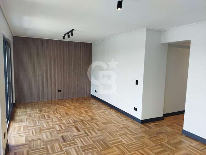 Departamento Remodelado en Las Condes - Imagen 4
