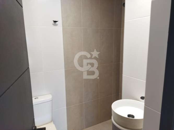 Departamento Remodelado en Las Condes - Imagen 16