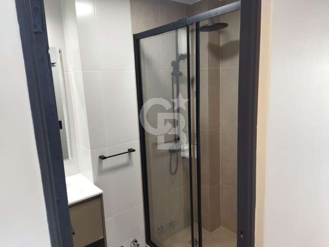 Departamento Remodelado en Las Condes - Imagen 15