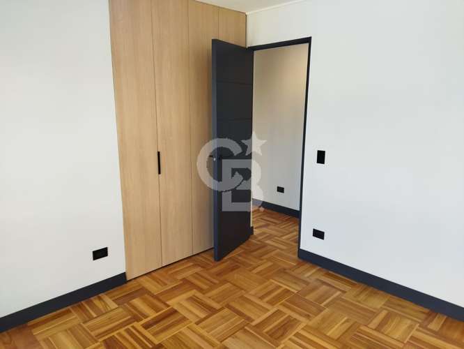 Departamento Remodelado en Las Condes - Imagen 8