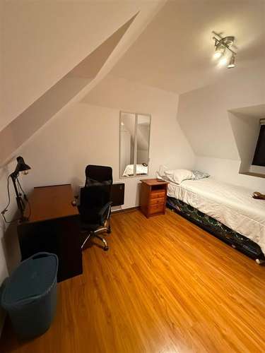 Casa en venta de 3 dorm. en La Florida - Imagen 9