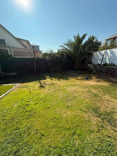 Casa en venta de 3 dorm. en La Florida - Imagen 4