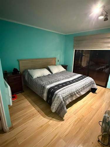 Casa en venta de 3 dorm. en La Florida - Imagen 15