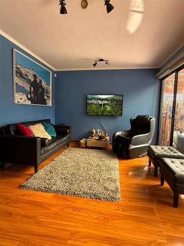 Casa en venta de 3 dorm. en La Florida - Imagen 13