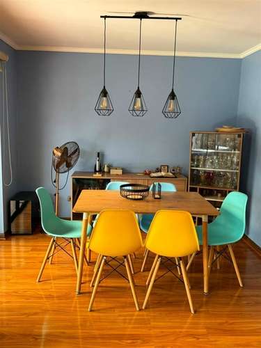 Casa en venta de 3 dorm. en La Florida - Imagen 20