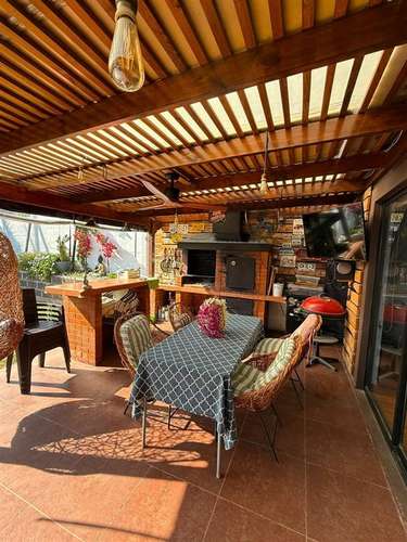 Casa en venta de 3 dorm. en La Florida - Imagen 7