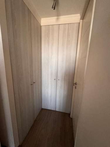 Arriendo depto amoblado 2D/2B en Maipú | Estac. + bodega - Imagen 9