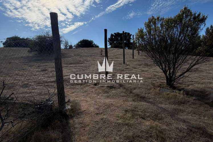 Venta de Parcela en Lolol, Valle Colchagua (186768)