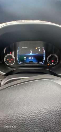 Chery tiggo 3 Version GLS 1.5 año 2021 - Imagen 6