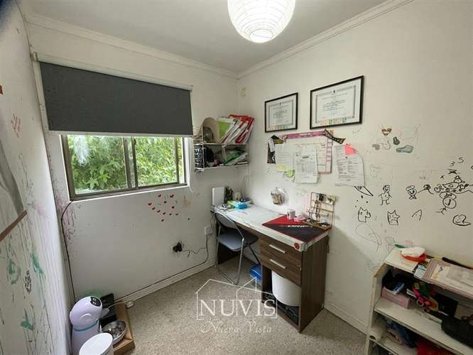Casa en arriendo de 3 dorm. en Villa Alemana - Imagen 11