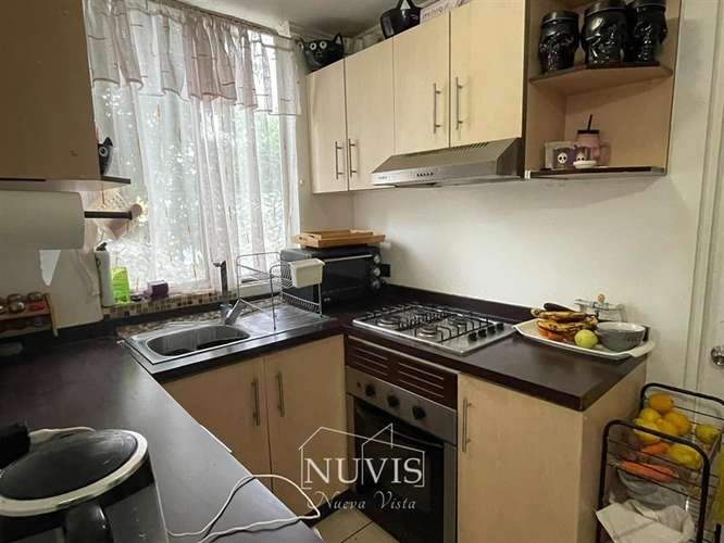 Casa en arriendo de 3 dorm. en Villa Alemana - Imagen 4