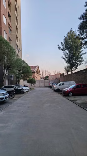 SE VENDE DEPARRTAMENTO 3 DORMITORIOS 1 BAÑO, QUINTA NORMAL - Imagen 7