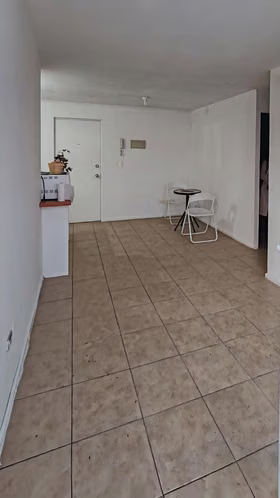 SE VENDE DEPARRTAMENTO 3 DORMITORIOS 1 BAÑO, QUINTA NORMAL - Imagen 16