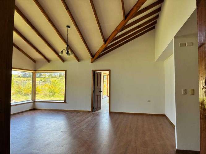Preciosa casa en venta (186787) - Imagen 10