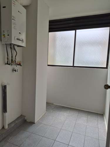Departamento 130 mts. 3d,2b.est, bodega, centro de Viña del Mar
