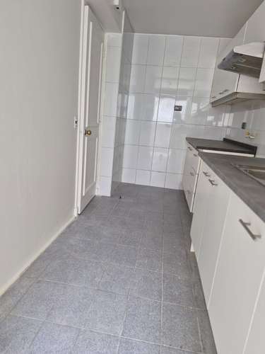 Departamento 130 mts. 3d,2b.est, bodega, centro de Viña del Mar