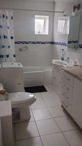 Casa Recinto Comuna Pinto, Región de Ñuble - Imagen 19