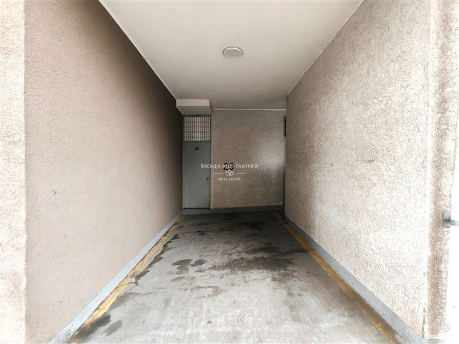 3 Dormitorios 2 baños estacionamiento y bodega - Imagen 23