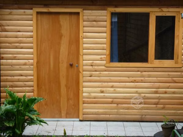 SE ARRIENDA DEPARTAMENTO CASA OSORNO