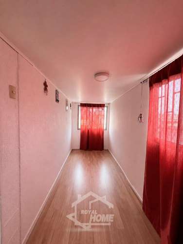 Amplia Casa de 4 Dormitorios y 1 Baño a Pasos de Av. El Chañar - Imagen 11