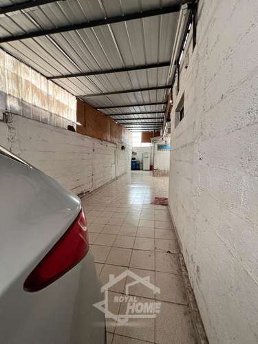 Amplia Casa de 4 Dormitorios y 1 Baño a Pasos de Av. El Chañar - Imagen 4