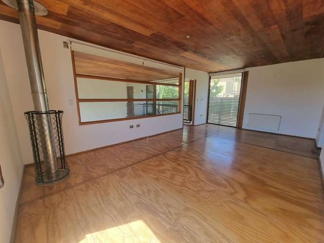 ARRIENDA genial casa mediterránea,  4D, Viña del M