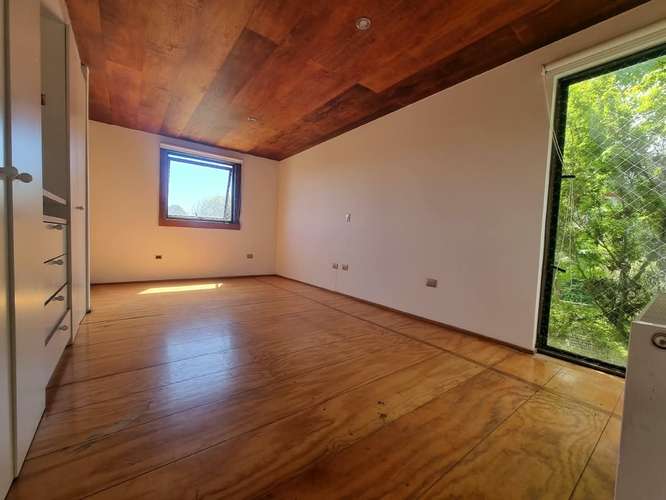 ARRIENDA genial casa mediterránea,  4D, Viña del M