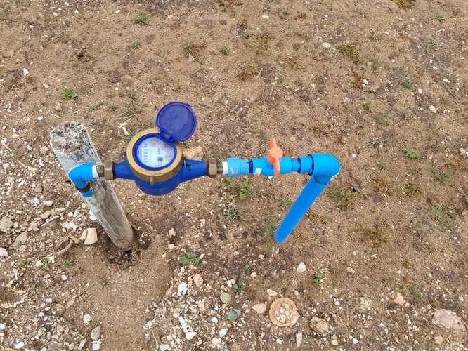 Terreno 500m2 Guanaqueros agua,alcantarillado y luz