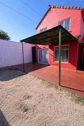 Casa en venta sector Puertas del Mar (186788)