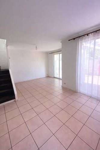 Casa en venta sector Puertas del Mar (186788)