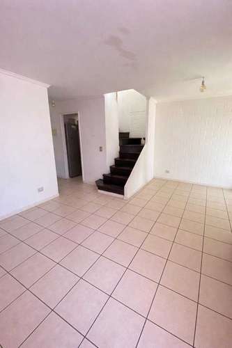 Casa en venta sector Puertas del Mar (186788)