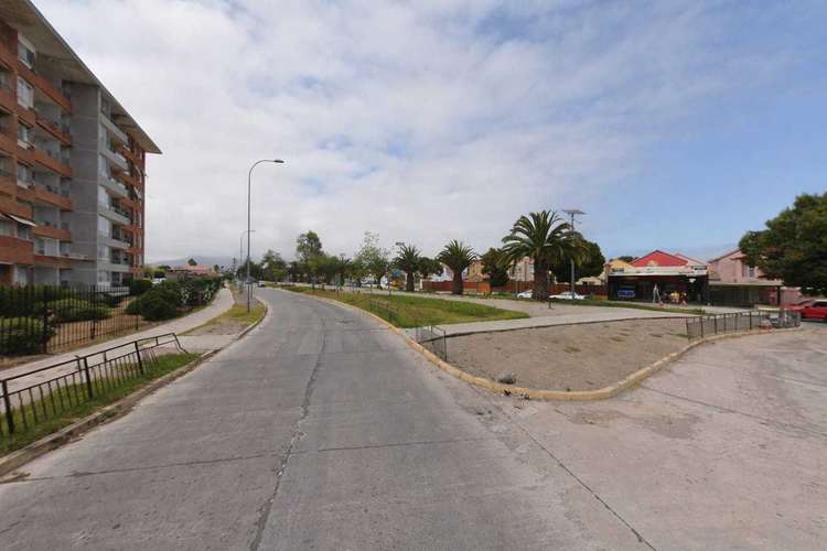 Casa en venta sector Puertas del Mar (186788)