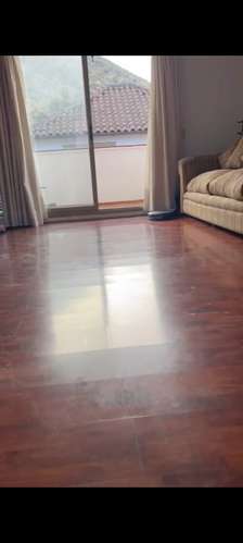 VENDO CASA EN PUDAHUEL,  LOMA DE LO AGUIRRE