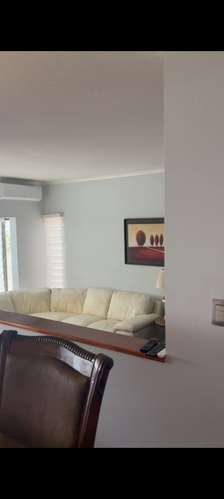 VENDO CASA EN PUDAHUEL,  LOMA DE LO AGUIRRE
