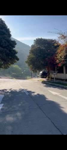 VENDO CASA EN PUDAHUEL,  LOMA DE LO AGUIRRE