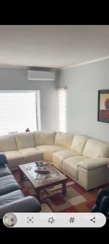 VENDO CASA EN PUDAHUEL,  LOMA DE LO AGUIRRE
