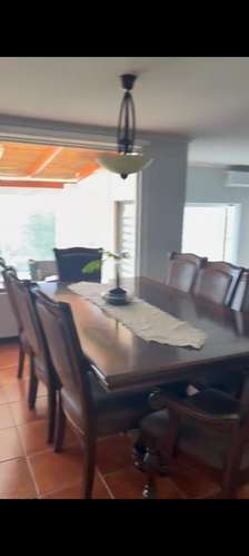 VENDO CASA EN PUDAHUEL,  LOMA DE LO AGUIRRE