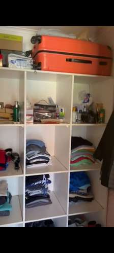 VENDO CASA EN PUDAHUEL,  LOMA DE LO AGUIRRE
