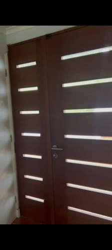 VENDO CASA EN PUDAHUEL,  LOMA DE LO AGUIRRE