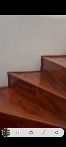 VENDO CASA EN PUDAHUEL,  LOMA DE LO AGUIRRE