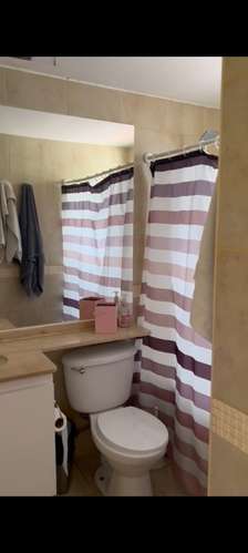 VENDO CASA EN PUDAHUEL,  LOMA DE LO AGUIRRE